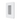 Ubiquiti UACC-WP-TH, um espelho de parede universal com painel de escova e tampa pintável para uma passagem de cabos limpa e organizada. Pack de 2. Image 2