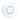 The UniFi AC HD AP is the first UniFi 802.11ac Wave 2 AP. Combining the performance increases from MU-MIMO technology and the use of 4x4 spatial streams, the UniFi AC HD AP delivers up to 125% greater performance* than a typical Wave 1 AP. - UAP-AC-H