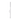 O UAP-AC-M da Ubiquiti é um ponto de acesso Wi-Fi 5 (802.11ac) compacto e versátil, ideal para aplicações em ambientes interiores e exteriores. Equipado com 4 fluxos espaciais (2x2 MIMO por banda), proporciona ligações rápidas e estáveis em ambientes