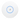 Ponto de acesso dual-band de alta performance da Ubiquiti. O UAP-AC-PRO (Wi-Fi 5) oferece tecnologia 3x3 MIMO, 2 portas GbE e é ideal para escritórios. - UAP-AC-PRO