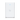 UAP-IW-HD - Image 2
