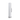 UAP-IW-HD - Image 3