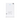 UAP-IW-HD - Image 4