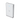 UAP-IW-HD - Image 7