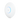 O UniFi nanoHD AP apresenta tecnologia 4x4 MU-MIMO de banda dupla simultânea e compatibilidade prática com PoE 802.3af. - UAP-NANOHD - Image 2