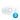 UniFi nanoHD AP features simultaneous, dual-band, 4x4 MU-MIMO technology and convenient 802.3af PoE compatibility. - UAP-NANOHD-3