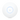 O UniFi nanoHD AP apresenta tecnologia 4x4 MU-MIMO de banda dupla simultânea e compatibilidade prática com PoE 802.3af. - UAP-NANOHD