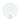Ubiquiti UniFi XG 802.11ac 2.4/5GHz Wave2 4x4MU-MIMO 1500 Client Capacity Access Point - UAP-XG - Image 5