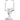 Suporte de montagem universal da Ubiquiti para parede ou mastro. O UniBracket (UBIBR) permite um ajuste de precisão para os seus equipamentos NanoStation e Loco. - UBIBR - Image 2