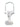 Suporte de montagem universal da Ubiquiti para parede ou mastro. O UniBracket (UBIBR) permite um ajuste de precisão para os seus equipamentos NanoStation e Loco. - UBIBR - Image 2