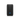 Leitor de sinalização digital da Ubiquiti para ecrãs HDMI. O UC-Cast-Lite é gerido na nuvem via UniFi Connect e suporta Wi-Fi 6 para playback de 1080p. - UC-CAST-LITE