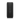 Reprodutor de sinalização digital gerido para ecrãs HDMI com reprodução de conteúdos multimédia, modo web e suporte para periféricos via USB-C. - UC-CAST-PRO - Image 2