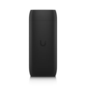 Reprodutor de sinalização digital gerido para ecrãs HDMI com reprodução de conteúdos multimédia, modo web e suporte para periféricos via USB-C. - UC-CAST-PRO