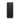 Reprodutor de sinalização digital gerido para ecrãs HDMI com reprodução de conteúdos multimédia, modo web e suporte para periféricos via USB-C. - UC-CAST-PRO