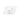 Ubiquiti UC-Display. Ecrã tátil 21.5" Full HD para sinalética digital interativa. Gerido pelo UniFi Connect e alimentado por PoE++. - UC-DISPLAY - Image 2