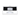 Ubiquiti UC-Display. Ecrã tátil 21.5" Full HD para sinalética digital interativa. Gerido pelo UniFi Connect e alimentado por PoE++. - UC-DISPLAY - Image 4