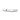 O Ubiquiti Cloud Gateway Fiber (UCG-FIBER) é um gateway de rede avançado e compacto, projetado para pequenas e médias empresas que exigem conectividade de alta velocidade e gestão centralizada através da plataforma UniFi. Integrando uma porta SFP+ pa
