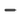 Ubiquiti UCG-INDUSTRIAL. Cloud Gateway robusto (Fanless) com portas 10G SFP+ e 10GbE. Switch integrado de alta densidade PoE+++ (350W) e Wi-Fi 7. Suporta toda a suite UniFi. - UCG-INDUSTRIAL - Image 3