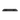 Ubiquiti UCG-INDUSTRIAL. Cloud Gateway robusto (Fanless) com portas 10G SFP+ e 10GbE. Switch integrado de alta densidade PoE+++ (350W) e Wi-Fi 7. Suporta toda a suite UniFi. - UCG-INDUSTRIAL - Image 5