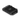 Ubiquiti UCG-INDUSTRIAL. Cloud Gateway robusto (Fanless) com portas 10G SFP+ e 10GbE. Switch integrado de alta densidade PoE+++ (350W) e Wi-Fi 7. Suporta toda a suite UniFi. - UCG-INDUSTRIAL - Image 7