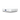 Poderoso e compacto, cloud gateway de 2.5G com suporte para mais de 30 equipamentos UniFi e mais de 300 clientes, encaminhamento IPS de 1.5 Gbps e armazenamento NVR selecionável. - UCG-MAX - Image 2