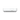Poderoso e compacto, cloud gateway de 2.5G com suporte para mais de 30 equipamentos UniFi e mais de 300 clientes, encaminhamento IPS de 1.5 Gbps e armazenamento NVR selecionável. - UCG-MAX - Image 3
