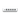 Poderoso e compacto, cloud gateway de 2.5G com suporte para mais de 30 equipamentos UniFi e mais de 300 clientes, encaminhamento IPS de 1.5 Gbps e armazenamento NVR selecionável. - UCG-MAX - Image 4