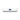 Ubiquiti UCG-Max-NS. Gateway compacto com portas 2.5G, routing IPS de 2.3 Gbps e gestão UniFi completa. Versão sem armazenamento (No Storage). - UCG-MAX-NS