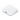 Poderoso e compacto, cloud gateway com suporte para mais de 30 equipamentos UniFi e mais de 300 clientes, suporta 1Gpbs de routing, IPS e balanceador multi-wan. - UCG-ULTRA - Image 2