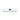 Poderoso e compacto, cloud gateway com suporte para mais de 30 equipamentos UniFi e mais de 300 clientes, suporta 1Gpbs de routing, IPS e balanceador multi-wan. - UCG-ULTRA - Image 3