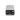 Controladora UniFi compacta para gestão de redes UniFi de pequena a média dimensão, com ligação direta ao Site Manager em https://unifi.ui.com/. - UCK-G2 - Image 3