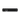 Controladora para os dispositivos de rede e video UniFi - UCK-G2-PLUS - Image 4