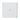 Controladora para os dispositivos de rede e video UniFi - UCK-G2-PLUS - Image 6