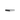 Controladora para os dispositivos de rede e video UniFi - Versão de 1TB SSD - UCK-G2-SSD - Image 4