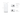 Adaptador de "bridge" sem fios da Ubiquiti que liga dispositivos PoE à sua rede Wi-Fi. O Dream Bridge (UDB) oferece ligação automática UniFi e funciona como injetor PoE. - UDB - Image 3