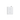 Ponte Wireless Ubiquiti UDB-IOT. Conecta dispositivos Ethernet à rede Wi-Fi. UniFi Auto-Link. Antena externa opcional. Alimentação USB-C ou DC (9-30V). Montagem DIN. - UDB-IOT - Image 2