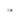Ponte Wireless Ubiquiti UDB-IOT. Conecta dispositivos Ethernet à rede Wi-Fi. UniFi Auto-Link. Antena externa opcional. Alimentação USB-C ou DC (9-30V). Montagem DIN. - UDB-IOT - Image 5