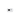Ponte Wireless Ubiquiti UDB-IOT. Conecta dispositivos Ethernet à rede Wi-Fi. UniFi Auto-Link. Antena externa opcional. Alimentação USB-C ou DC (9-30V). Montagem DIN. - UDB-IOT - Image 6