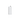 Ponte Wireless Ubiquiti UDB-IOT. Conecta dispositivos Ethernet à rede Wi-Fi. UniFi Auto-Link. Antena externa opcional. Alimentação USB-C ou DC (9-30V). Montagem DIN. - UDB-IOT - Image 9