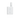 Ponte Wireless Ubiquiti UDB-IOT. Conecta dispositivos Ethernet à rede Wi-Fi. UniFi Auto-Link. Antena externa opcional. Alimentação USB-C ou DC (9-30V). Montagem DIN. - UDB-IOT