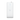 Adaptador de "bridge" sem fios da Ubiquiti que liga dispositivos PoE à sua rede Wi-Fi. O Dream Bridge (UDB) oferece ligação automática UniFi e funciona como injetor PoE. - UDB