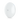 Ponte wireless de 5 GHz com saída PoE, capaz de estabelecer ligações a distâncias superiores a 5 km ou de realizar uplink de forma integrada com UniFi WiFi - UDB-PRO - Image 2