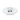 Ponte wireless de 5 GHz com saída PoE, capaz de estabelecer ligações a distâncias superiores a 5 km ou de realizar uplink de forma integrada com UniFi WiFi - UDB-PRO - Image 9