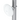 Ponte wireless de 5 GHz com saída PoE, capaz de estabelecer ligações a distâncias superiores a 5 km ou de realizar uplink de forma integrada com UniFi WiFi - UDB-PRO - Image 11