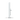 Estação base Ponto-a-Multiponto (PtMP) da Ubiquiti. O UDB-PRO-SECTOR liga mais de 50 clientes a distâncias superiores a 5 km com a sua antena setorial de 17 dBi. - UDB-PRO-SECTOR - Image 3