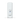 Estação base Ponto-a-Multiponto (PtMP) da Ubiquiti. O UDB-PRO-SECTOR liga mais de 50 clientes a distâncias superiores a 5 km com a sua antena setorial de 17 dBi. - UDB-PRO-SECTOR - Image 5