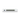 Bridge WiFi 7 de alta capacidade com switch PoE+ integrado (1x 10G, 7x 2.5G). Ideal para uplinks sem fios. - UDB-SWITCH - Image 2
