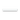 Bridge WiFi 7 de alta capacidade com switch PoE+ integrado (1x 10G, 7x 2.5G). Ideal para uplinks sem fios. - UDB-SWITCH - Image 3