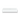 Bridge WiFi 7 de alta capacidade com switch PoE+ integrado (1x 10G, 7x 2.5G). Ideal para uplinks sem fios. - UDB-SWITCH - Image 4