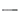 O supremo Ubiquiti UDM-BEAST. Cloud Gateway Hyperscale com 25 Gbps IPS/IDS, portas 25G SFP28, suporte para +7500 clientes, NVR integrado e Shadow Mode (VRRP). Image 2
